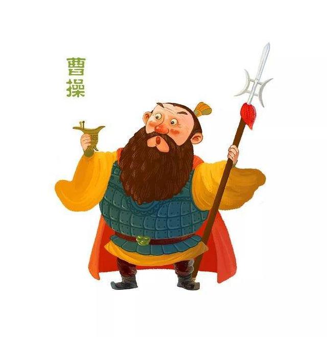 策略周到，才智无敌，打法精湛