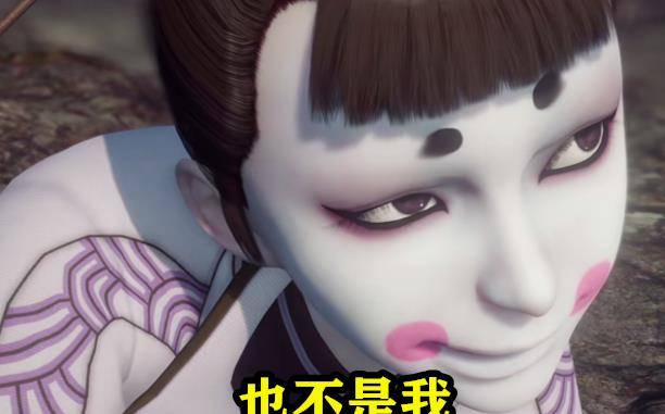 策略周到，才智无敌，打法精湛