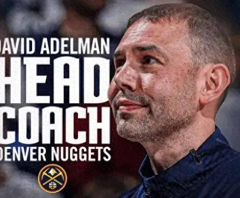 德雷蒙-格林带伤出战掘金，主教练为球员表现赞不绝口