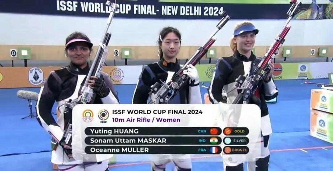 包含印度新星初战告捷，取得突破的词条