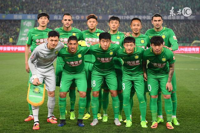 河南建业喜获大胜,积分榜排名一路攀升 河南建业喜获大胜,积分榜排名一路攀升