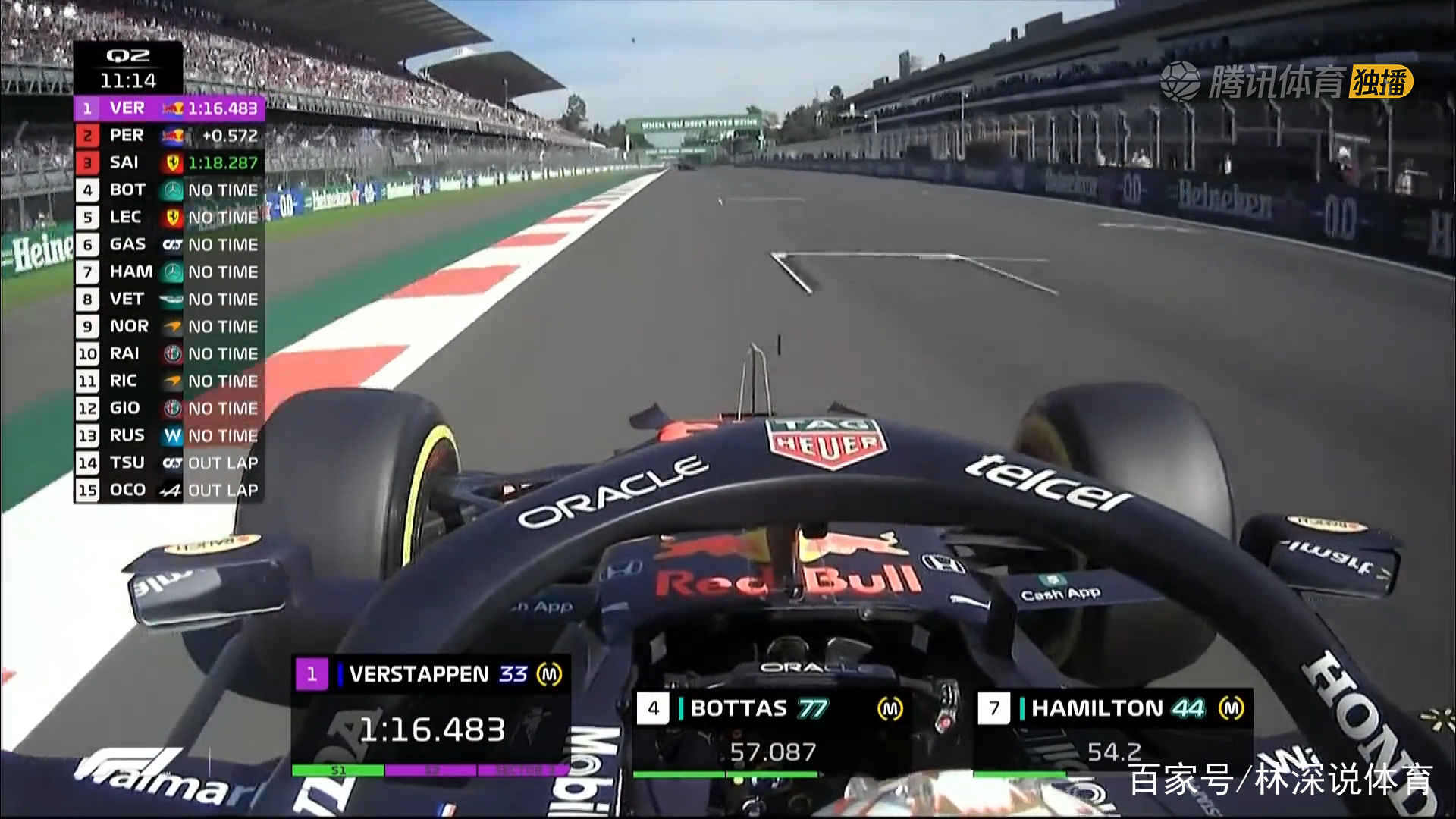 包含沃尔夫斯堡联队成功反超,上演绝地逆袭的词条 包含沃尔夫斯堡联队成功反超,上演绝地逆袭的词条