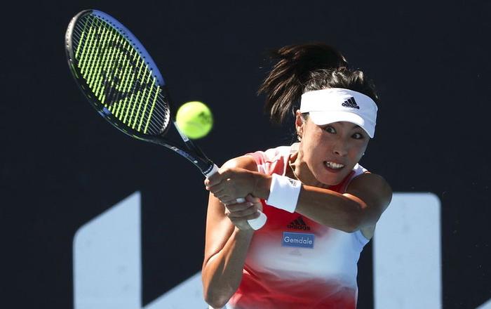 东莞队奏凯！成功逆转北京队