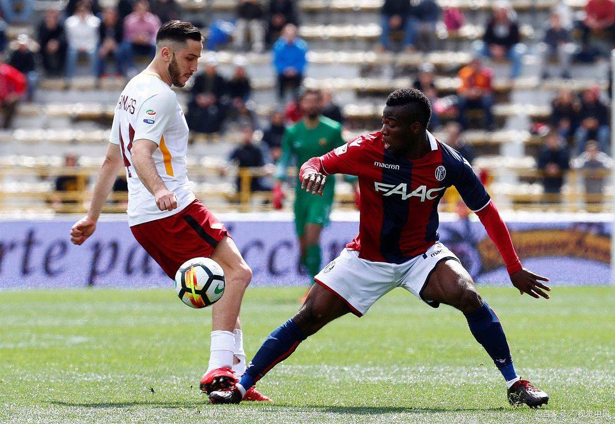 关于AC米兰客场险胜佛罗伦萨,取得关键分的信息 关于AC米兰客场险胜佛罗伦萨,取得关键分的信息