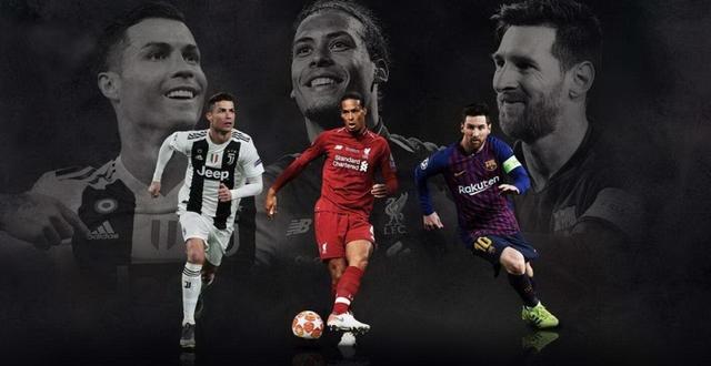 包含豪门球队争夺头名位置，胜利在望的词条