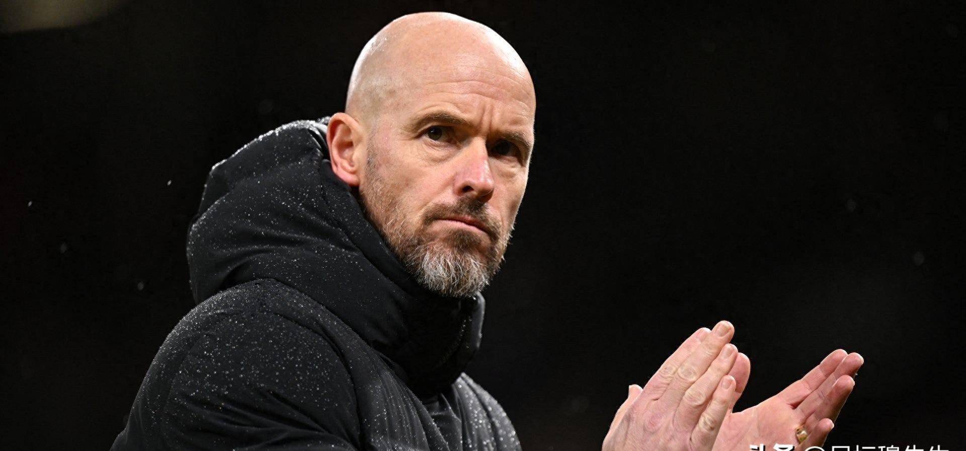 包含豪门球队争夺头名位置，胜利在望的词条