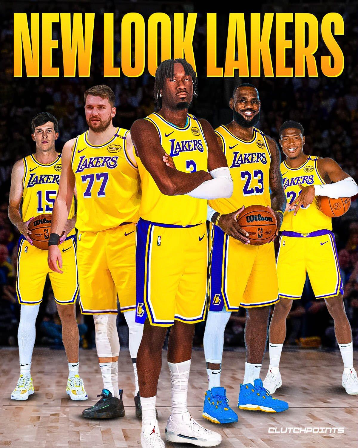 一洲王者!詹姆斯带领湖人战胜爵士延续胜势 一洲王者!詹姆斯带领湖人战胜爵士延续胜势