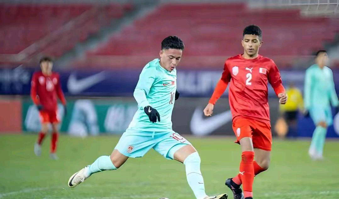 亚洲杯篮球赛即将开幕，各国备战加紧训练的简单介绍