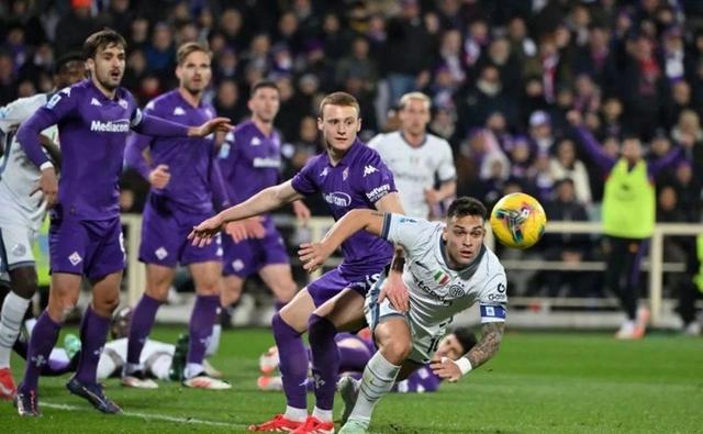 包含国际米兰惨遭佛罗伦萨逆袭,积分榜下滑的词条 包含国际米兰惨遭佛罗伦萨逆袭,积分榜下滑的词条