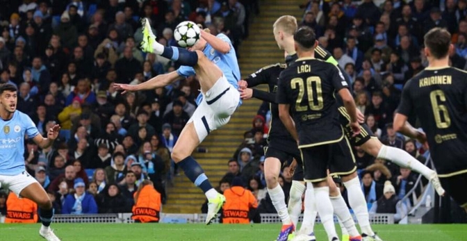 包含国际米兰惨遭佛罗伦萨逆袭,积分榜下滑的词条 包含国际米兰惨遭佛罗伦萨逆袭,积分榜下滑的词条