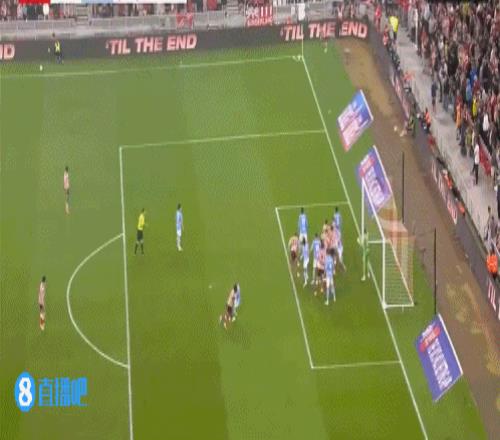 水晶宫对阵桑德兰,英超保级压力大战! 水晶宫对阵桑德兰,英超保级压力大战!