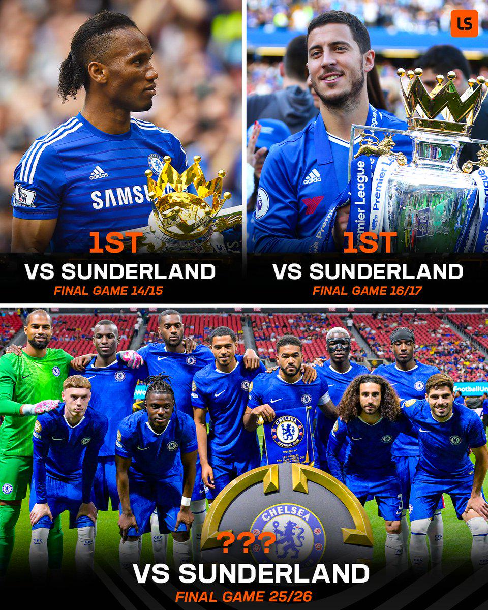 水晶宫对阵桑德兰,英超保级压力大战! 水晶宫对阵桑德兰,英超保级压力大战!