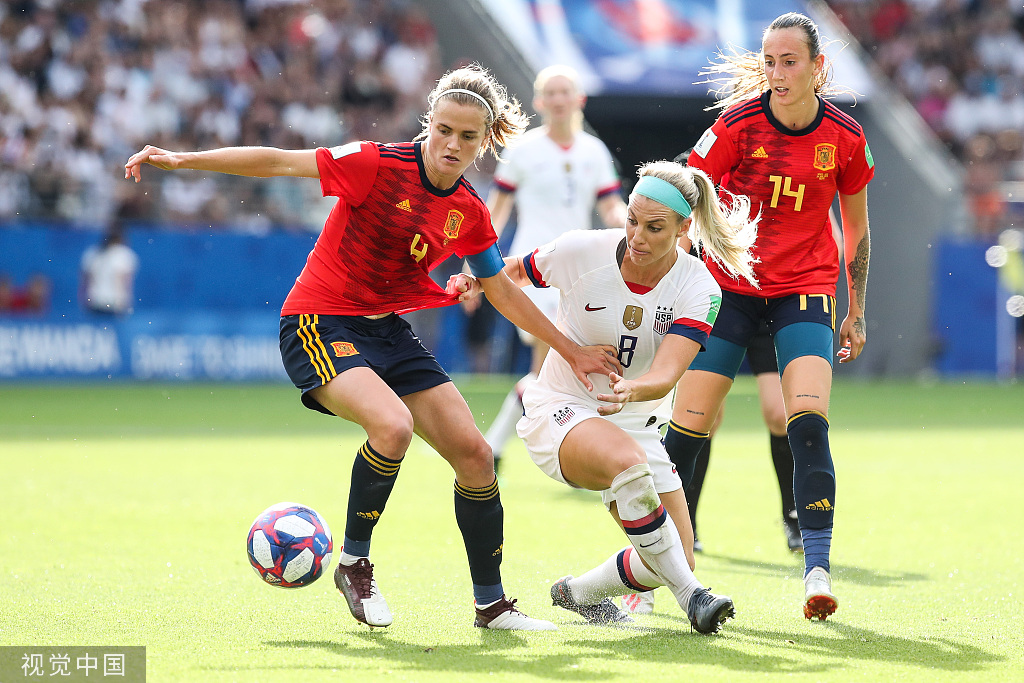 瑞典惨遭西班牙-淘汰,遗憾止步 瑞典惨遭西班牙-淘汰,遗憾止步