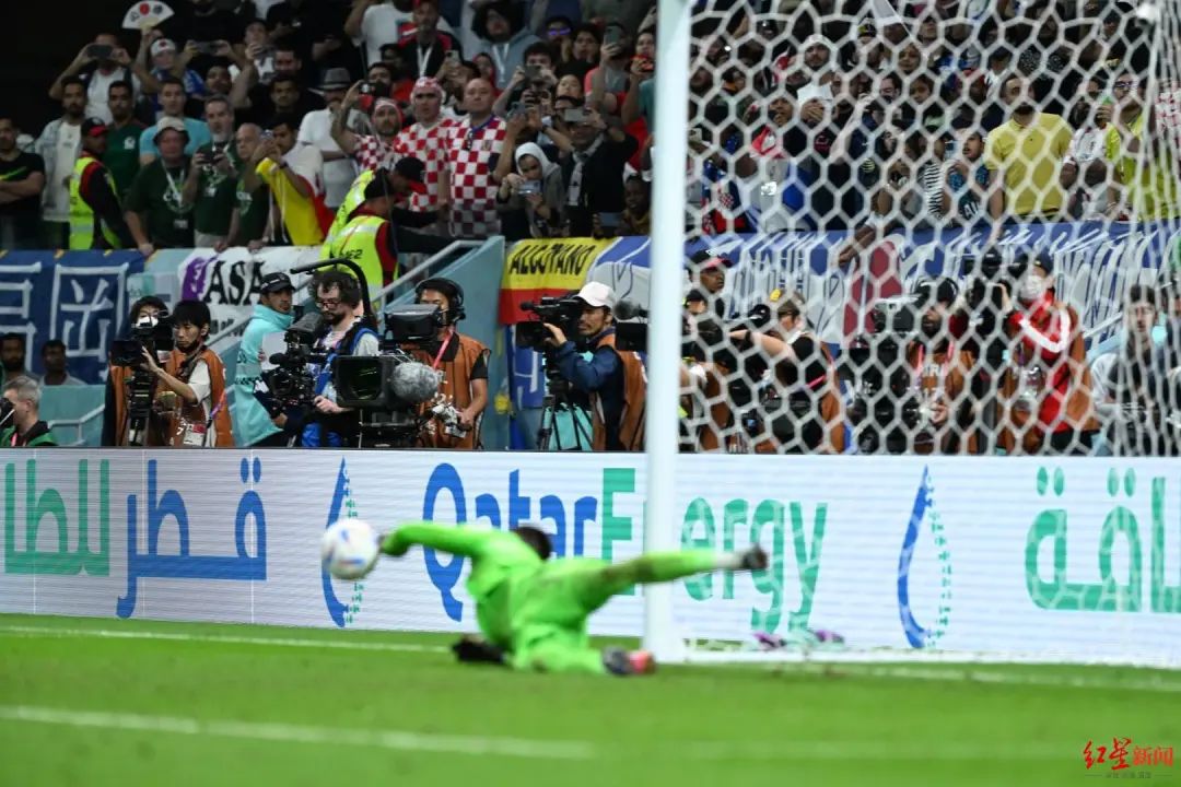 瑞典惨遭西班牙-淘汰,遗憾止步 瑞典惨遭西班牙-淘汰,遗憾止步