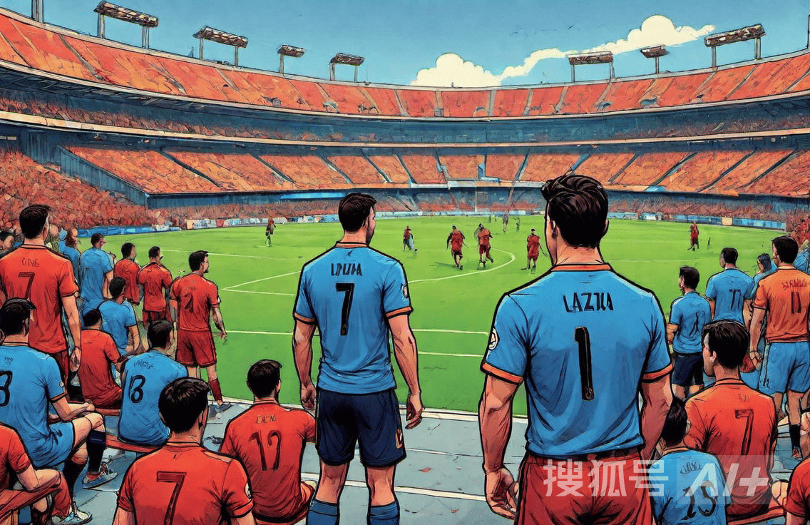 罗马主场憾负,欧战形势岌岌可危 罗马主场憾负,欧战形势岌岌可危