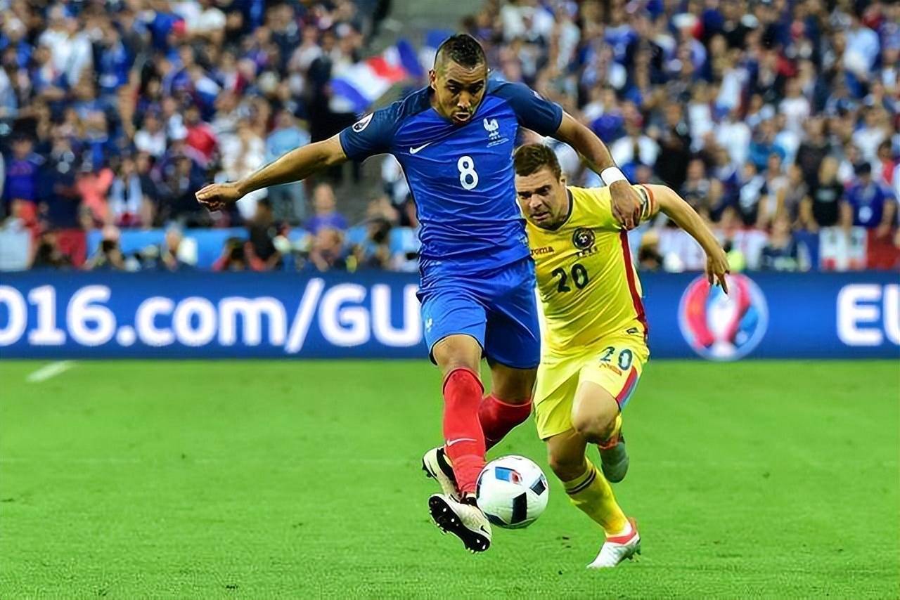 大趋势!欧国联比赛一胜未捷 大趋势!欧国联比赛一胜未捷