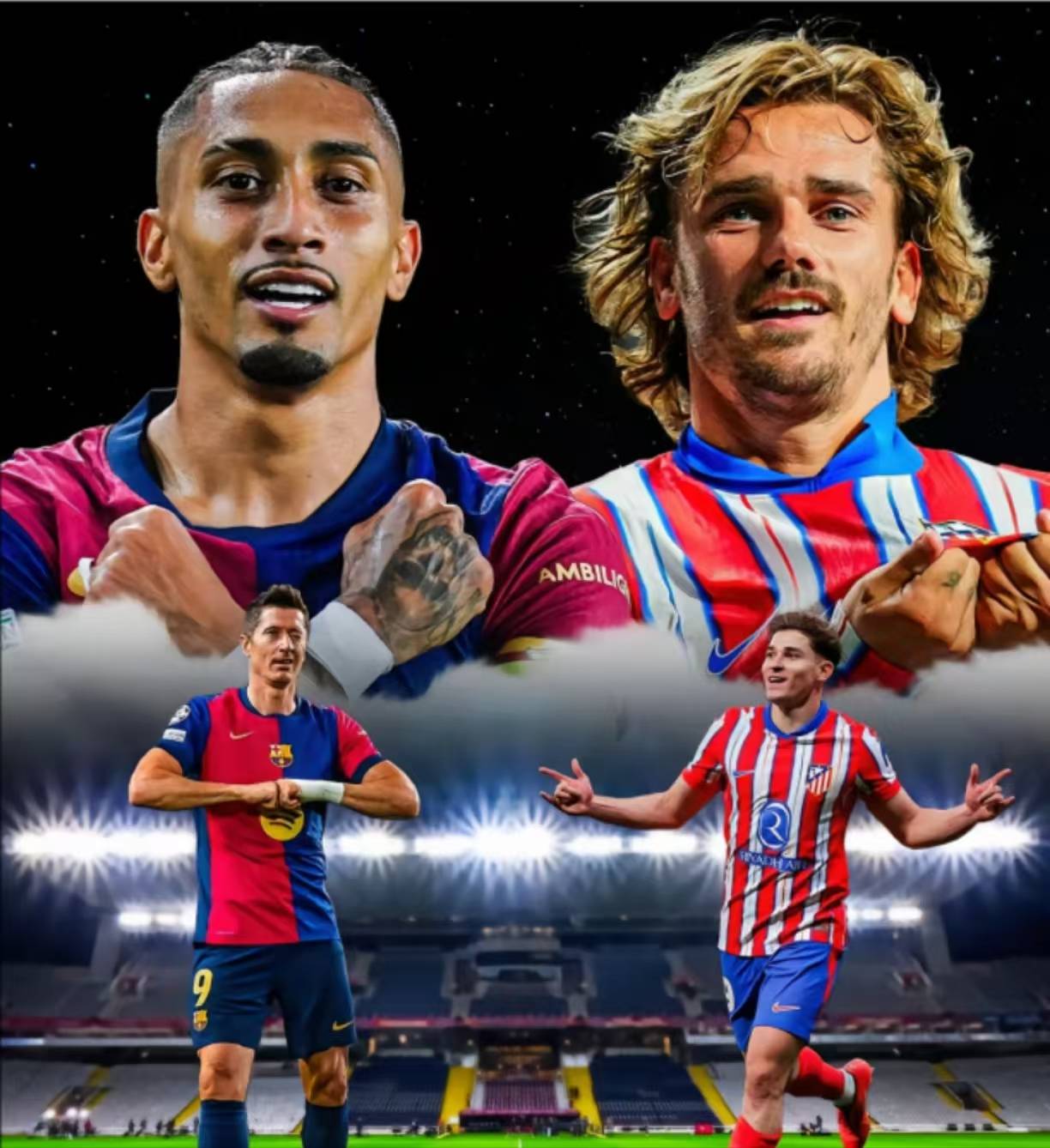 马德里竞技客场小胜皇家马德里,欧洲赛场上演惊险战斗的简单介绍 马德里竞技客场小胜皇家马德里,欧洲赛场上演惊险战斗的简单介绍