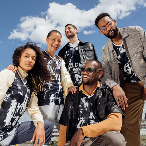 第聂伯罗主场战胜里昂