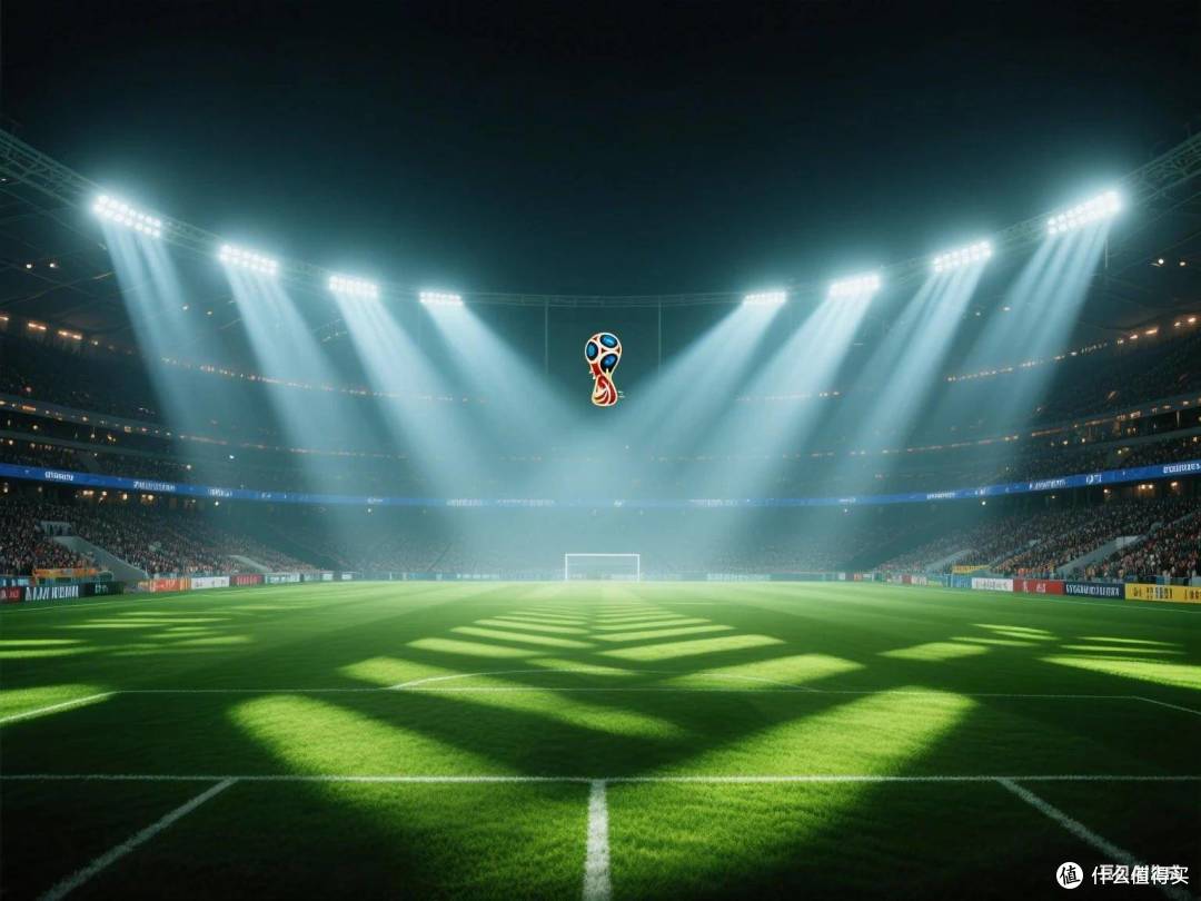 足球传奇名宿关注世界杯赛场的简单介绍 足球传奇名宿关注世界杯赛场的简单介绍