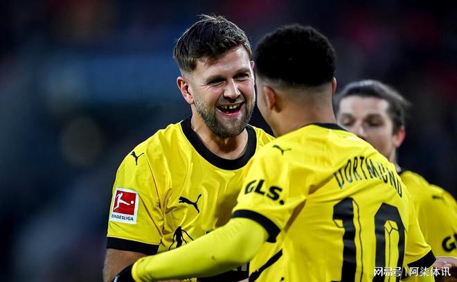 贝尔法斯特主场告捷，保持不败记录