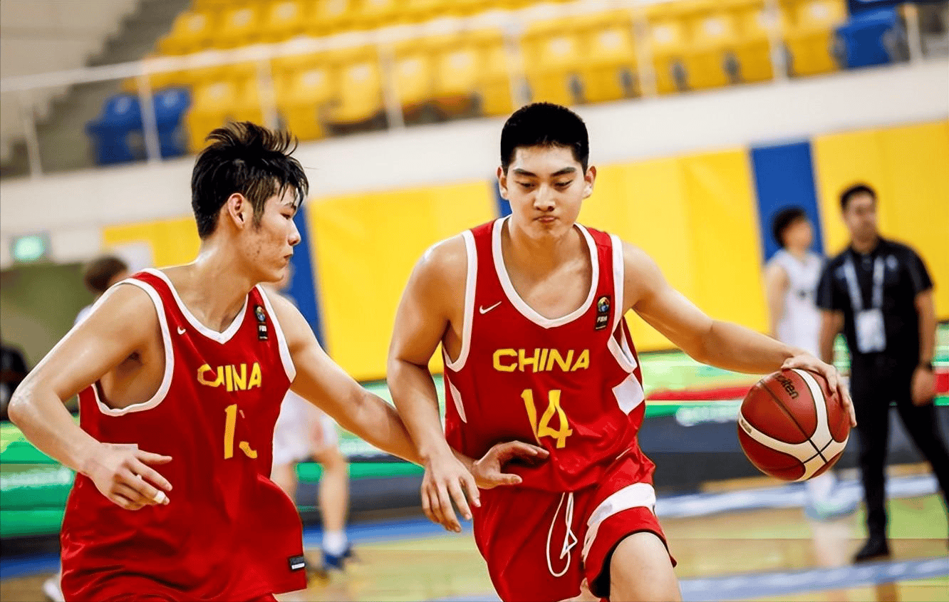 力挽狂澜，球队实现胜利逆转