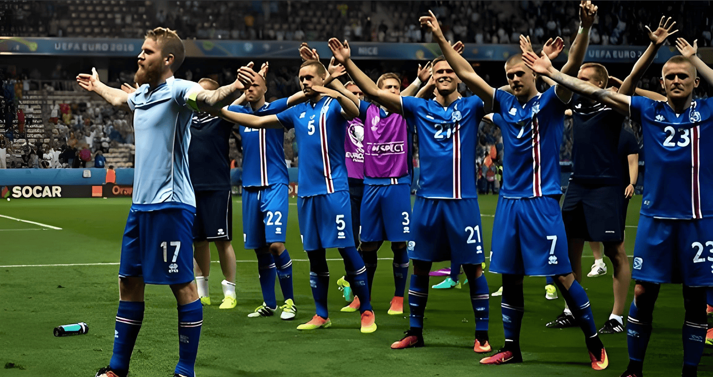 切尔西实力全面提升，争夺足球冠军有望实现