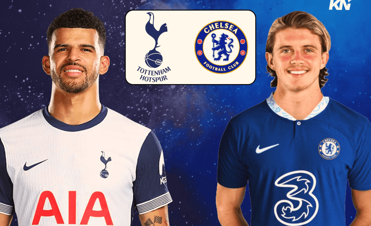 切尔西实力全面提升，争夺足球冠军有望实现