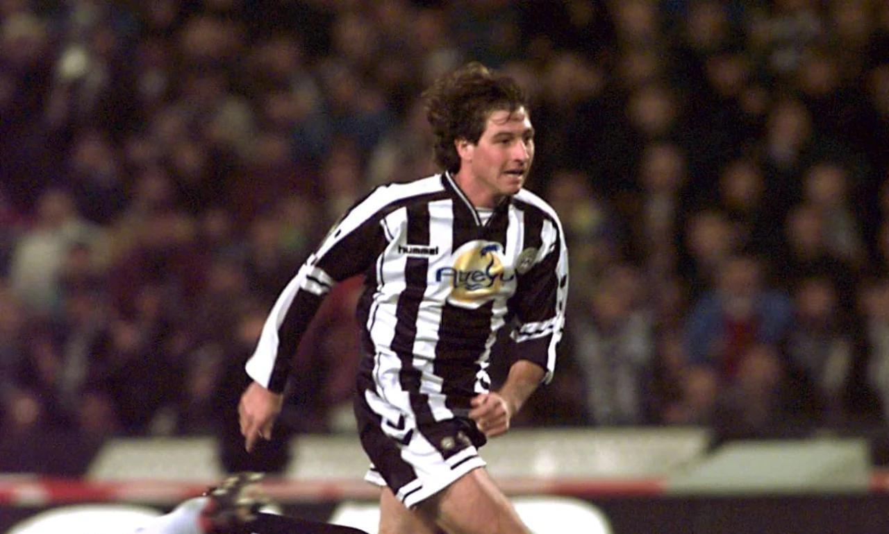 雷恩复仇！乌迪内斯主场负于那不勒斯