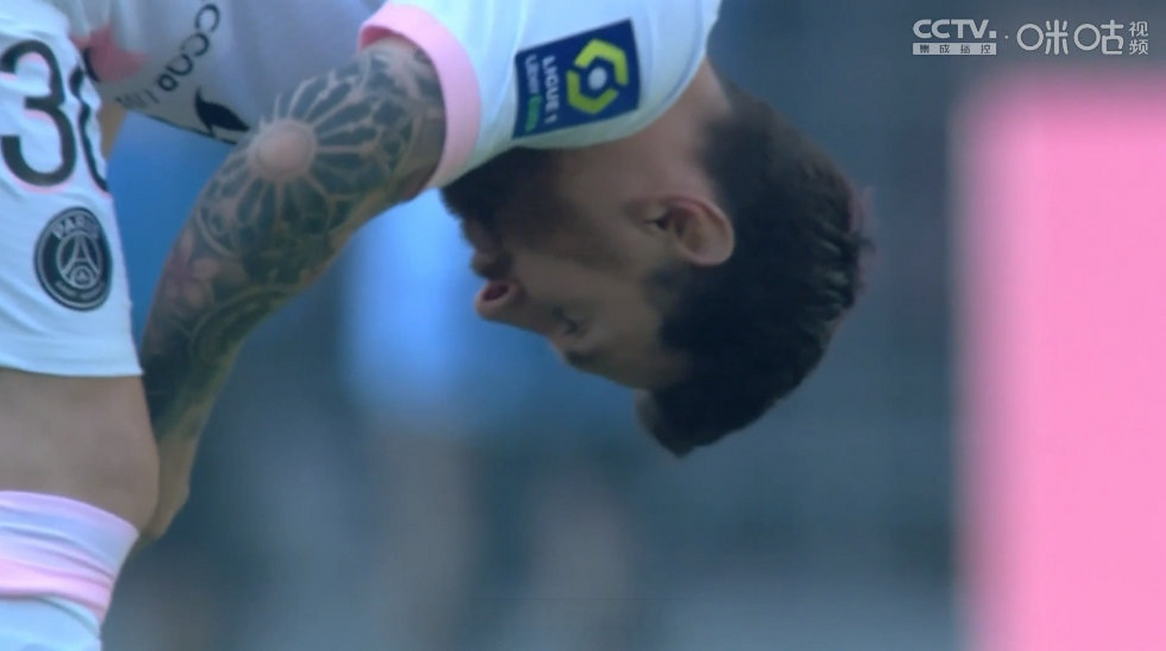 雷恩逆转获胜，提升淘汰赛前景