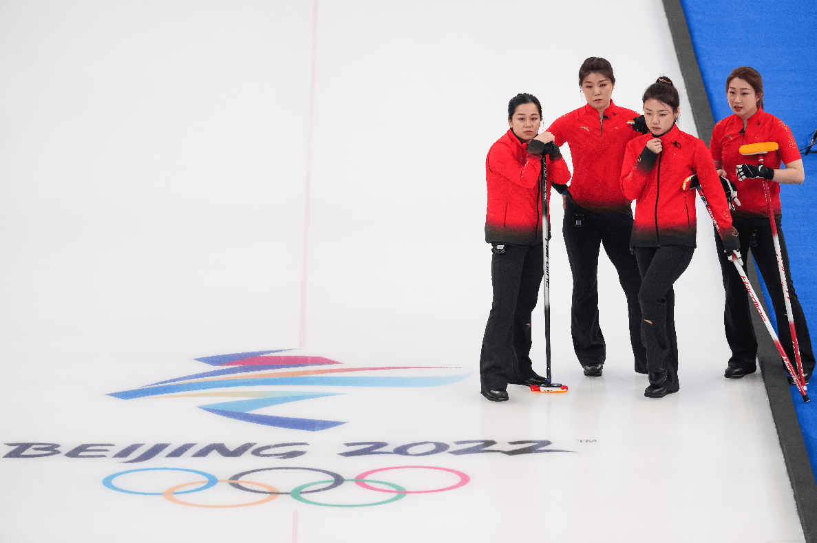 东京状态回升,能否在下一场比赛取胜? 东京状态回升,能否在下一场比赛取胜?