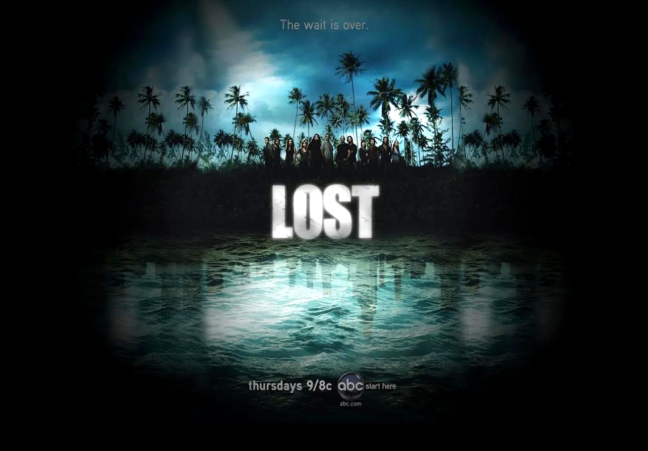 摩士伦遭逢不败,球员士气高涨的简单介绍 摩士伦遭逢不败,球员士气高涨的简单介绍