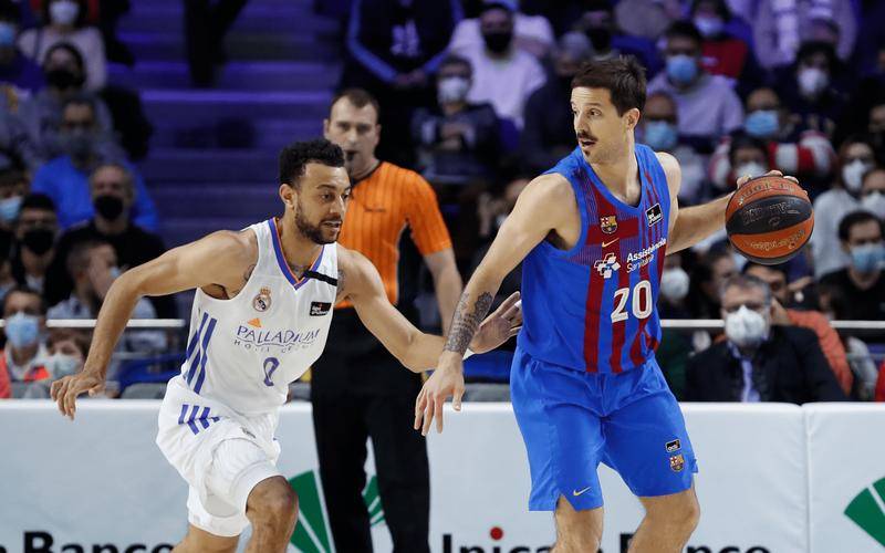 欧洲篮球赛场的强队持续领跑