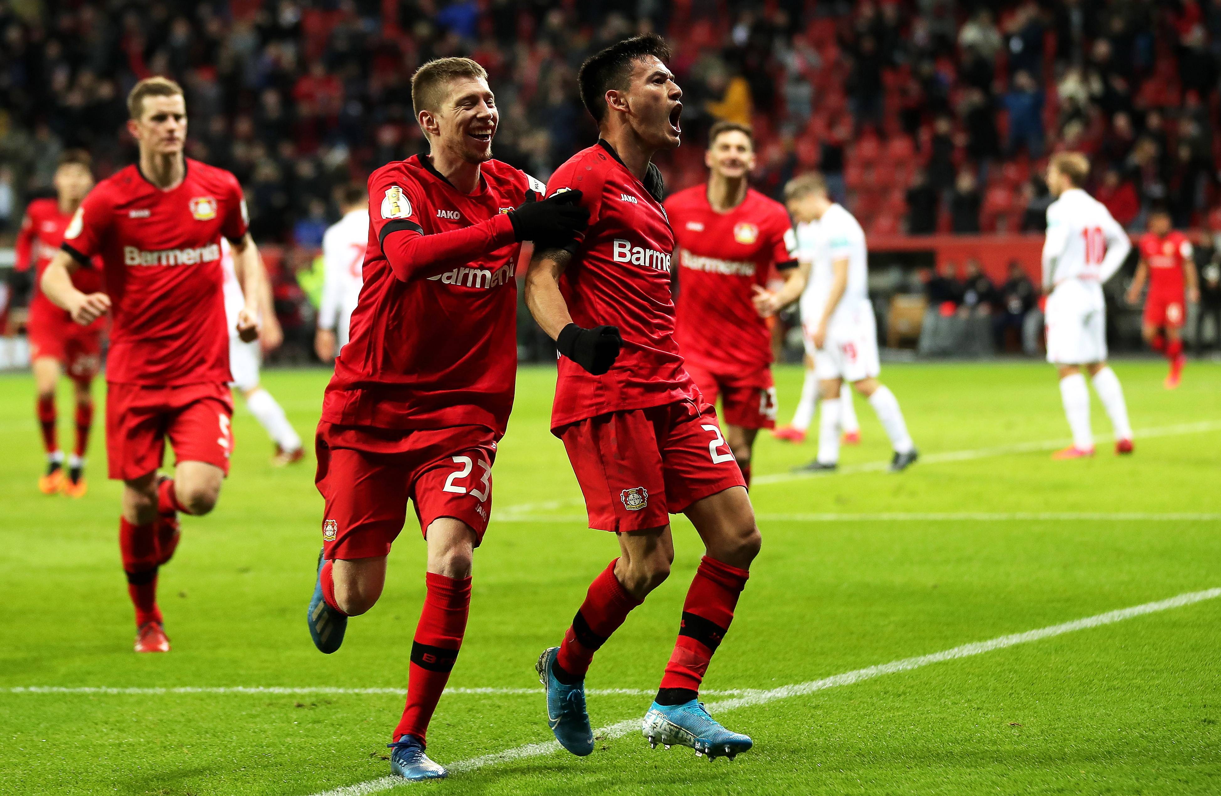 欧洲篮球赛场的强队持续领跑