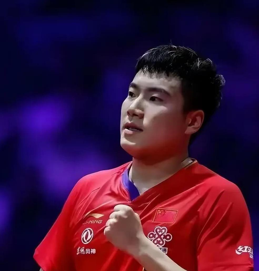 包含夺冠热门隐忧：劲敌对手实力傲人，能否一路高歌猛进？的词条