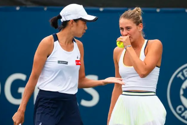 包含夺冠热门隐忧：劲敌对手实力傲人，能否一路高歌猛进？的词条