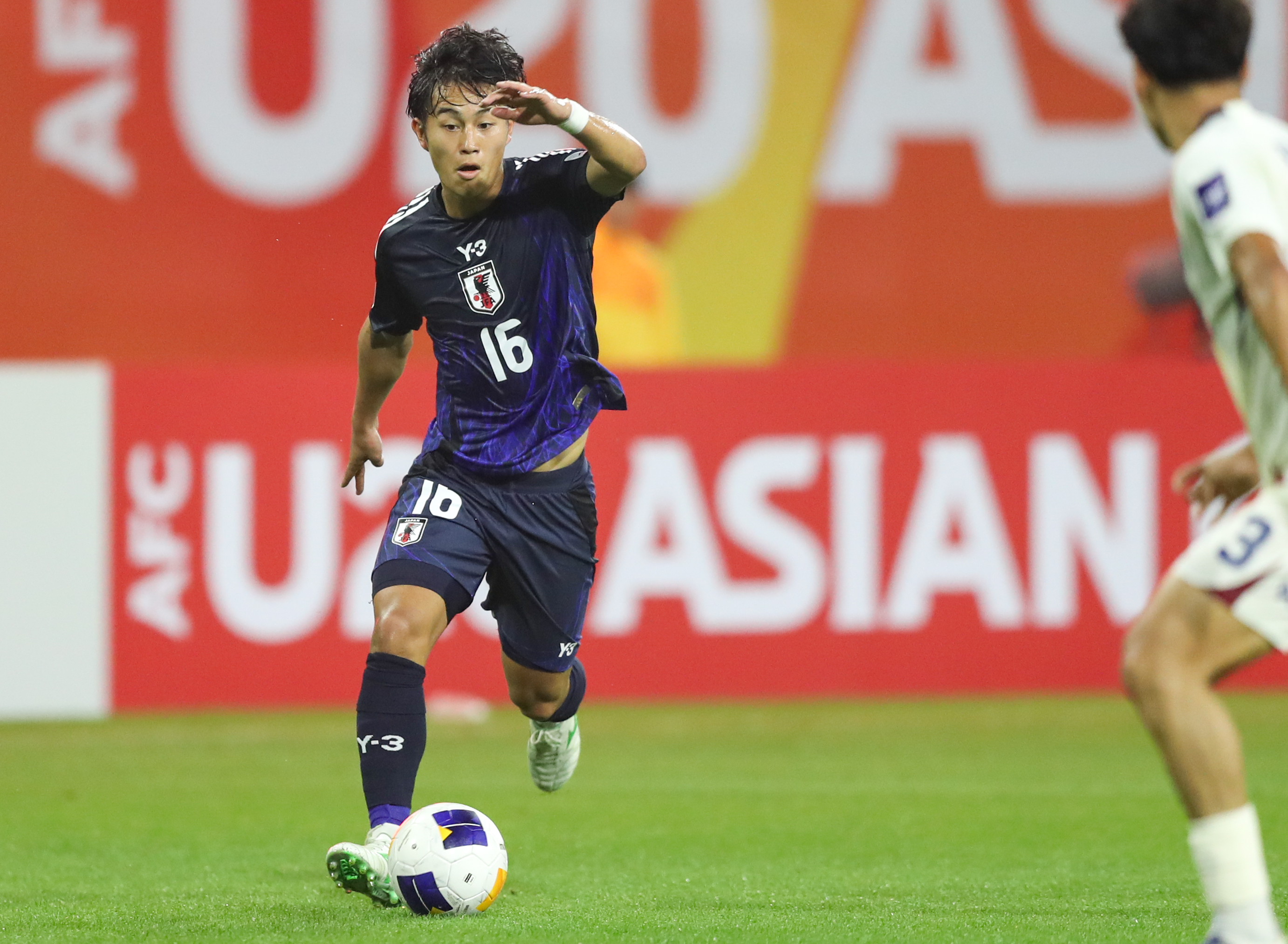 东南亚球队在国际比赛中展现出色表现