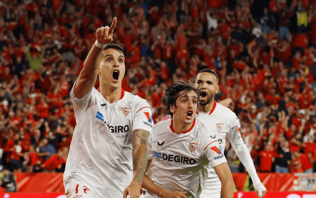 塞尔维亚球队在联赛中迎来连胜 塞尔维亚球队在联赛中迎来连胜