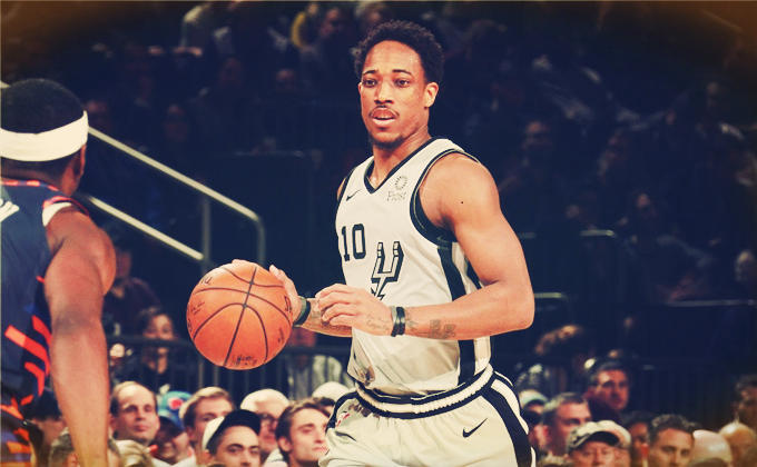 西汉姆联客战哈德斯菲尔德，力争客场赢球扭转颓势