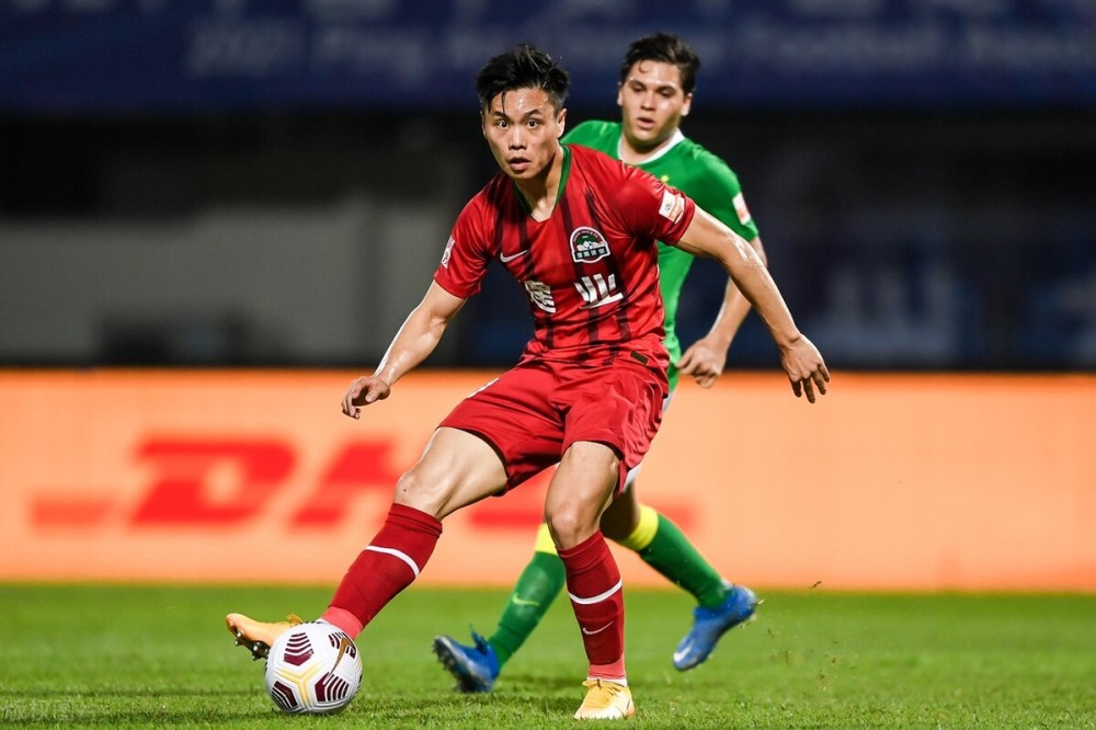 贵州队主场抢胜，士气高昂迎接下一轮比赛