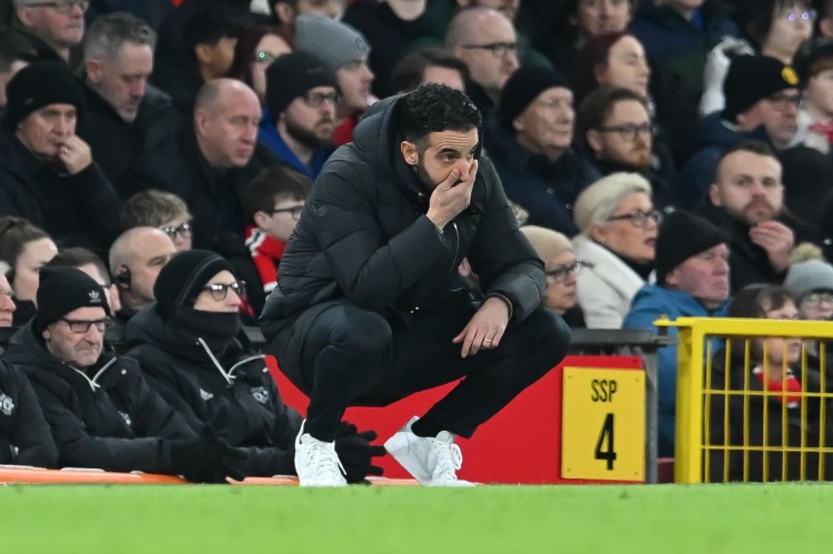 曼联主教练发表感言,呼吁全队团结 曼联主教练发表感言,呼吁全队团结