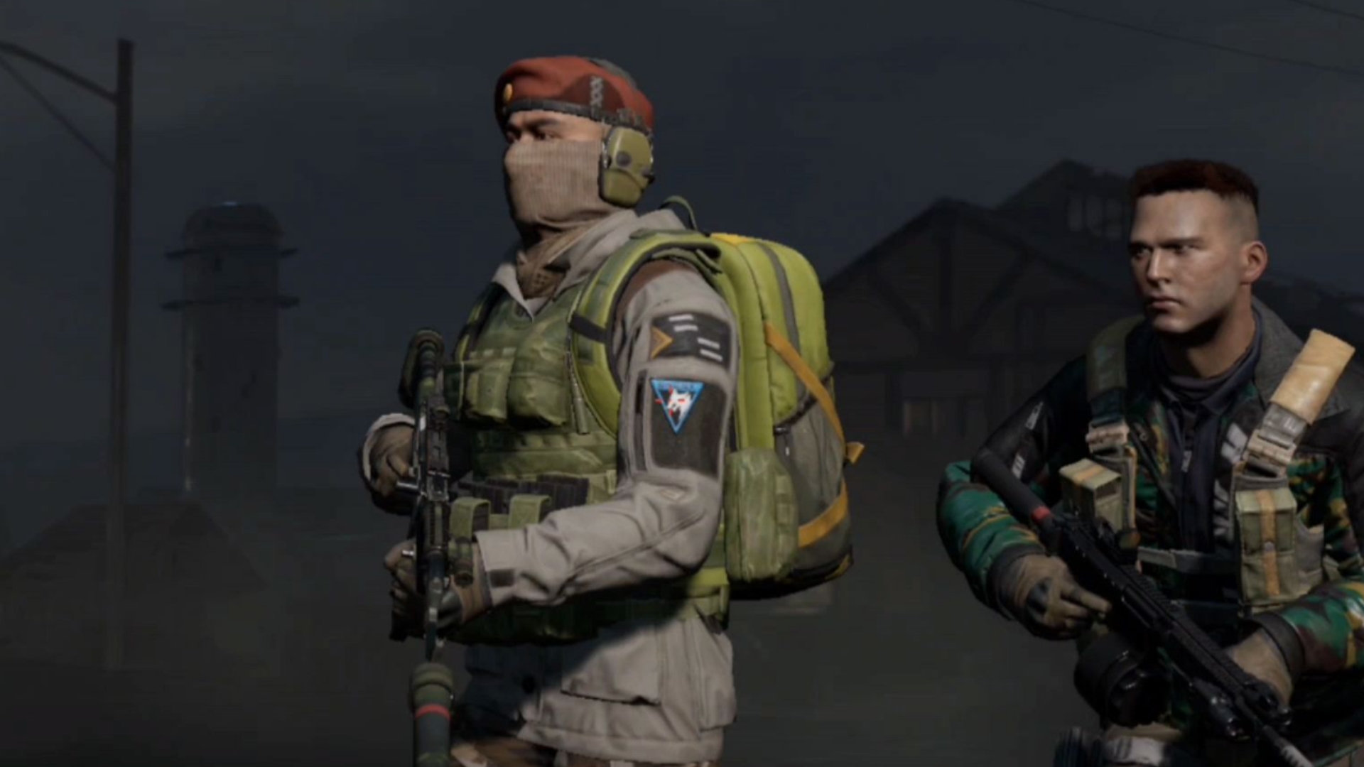 阿贾克斯牢牢守住荷甲第一，实力不容小觑