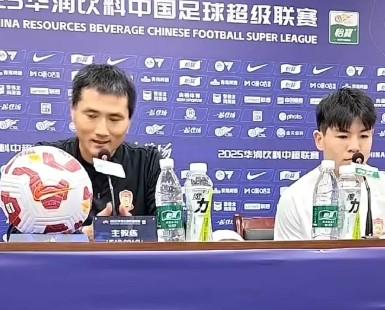 关于加蓬篮球队全力以赴,豪取胜利的信息 关于加蓬篮球队全力以赴,豪取胜利的信息