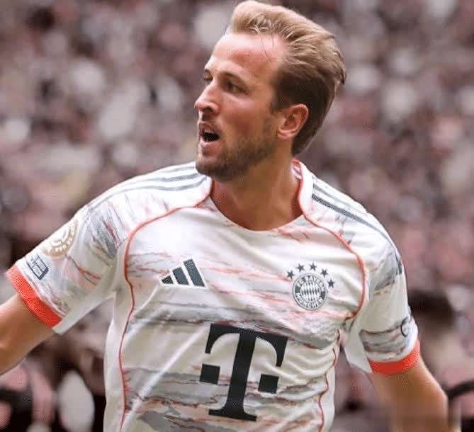 大洋洲明星球员实力展现，挑战顶尖巨星