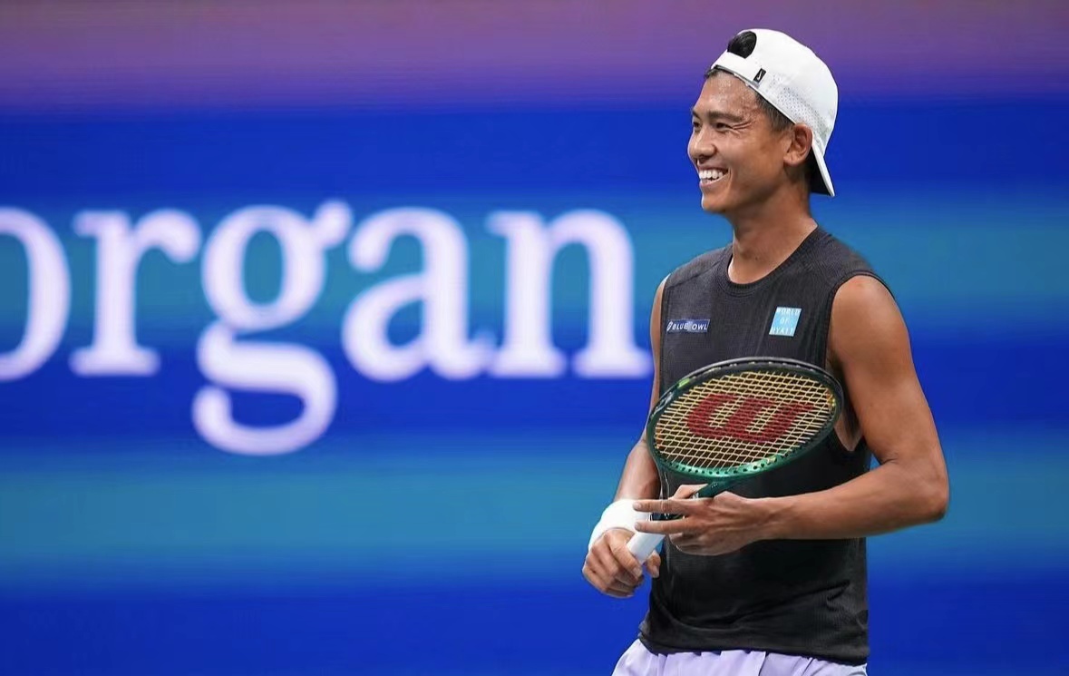 大洋洲明星球员实力展现，挑战顶尖巨星