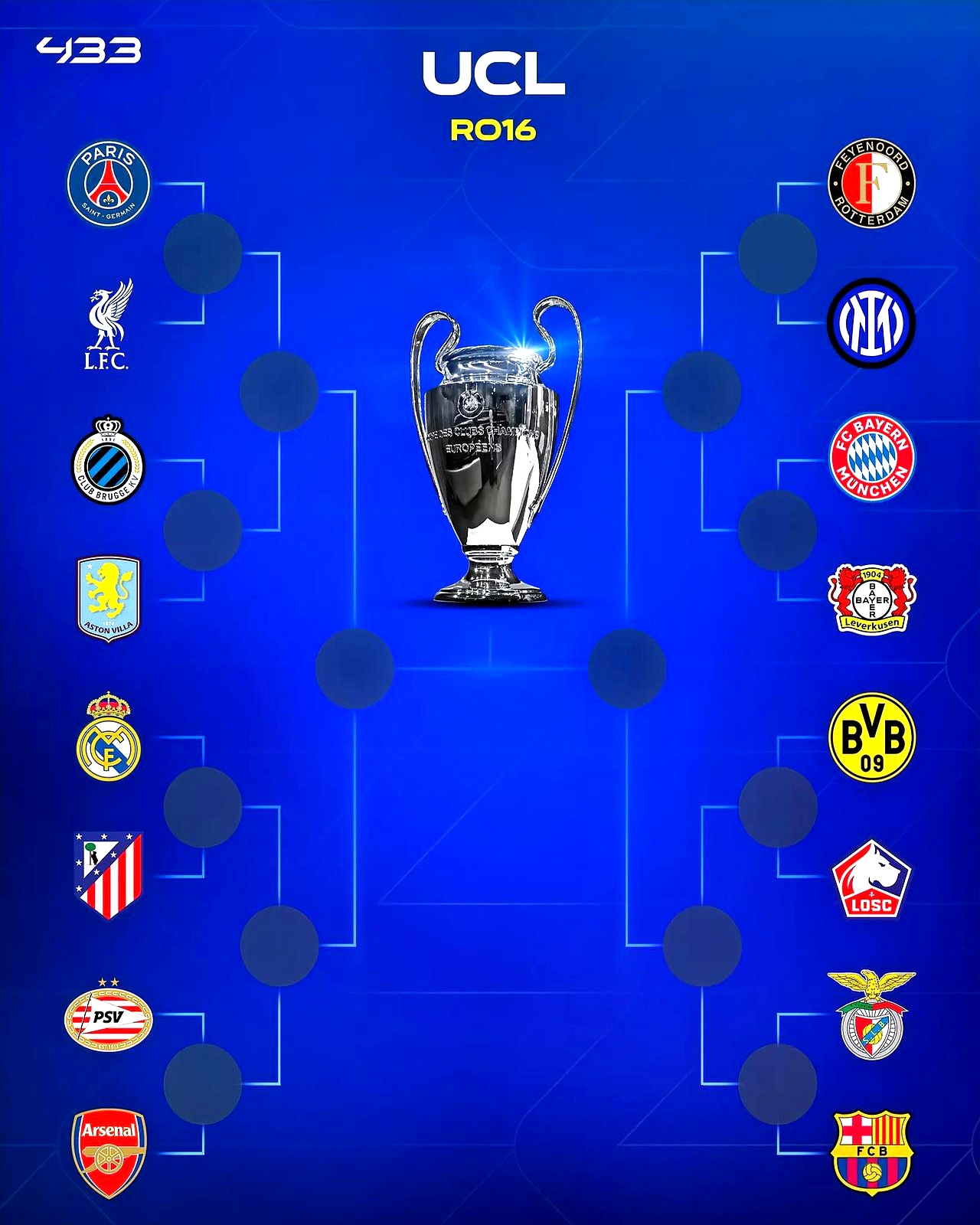 欧锦赛决赛热门球队备战,争夺最后胜利 欧锦赛决赛热门球队备战,争夺最后胜利