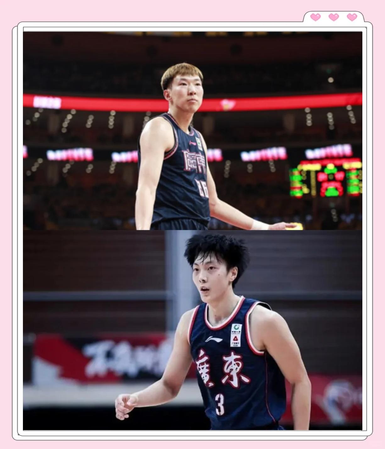 北美队再也不是软柿子，反超新加坡队夺胜