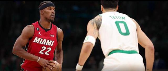 台湾飞奔龙队员发挥出色,实现客场惊险逆转! 台湾飞奔龙队员发挥出色,实现客场惊险逆转!