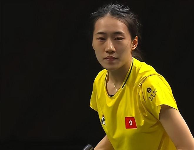 台湾飞奔龙队员发挥出色,实现客场惊险逆转! 台湾飞奔龙队员发挥出色,实现客场惊险逆转!