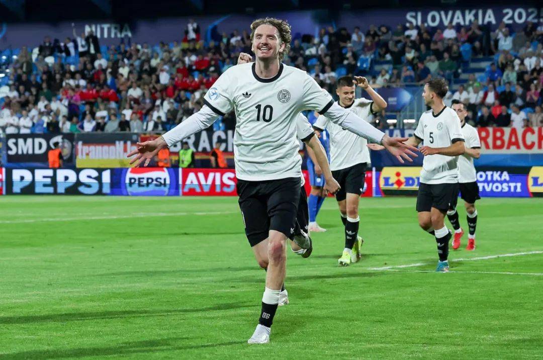 关于奥地利队逆转捷克,欧预赛表现抢眼的信息 关于奥地利队逆转捷克,欧预赛表现抢眼的信息