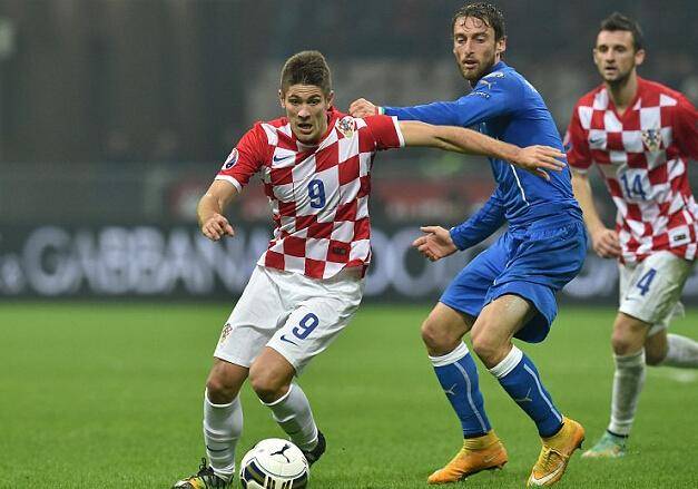 关于奥地利队逆转捷克,欧预赛表现抢眼的信息 关于奥地利队逆转捷克,欧预赛表现抢眼的信息